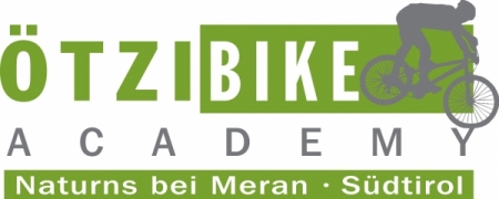 Ötzi-Bike-Academy