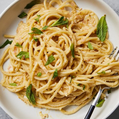 La guida ristorante di Re Pipo