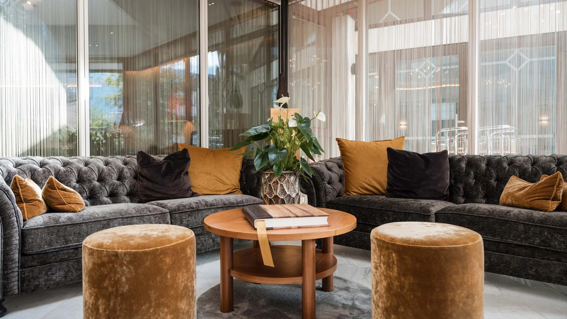 TYROL Family Retreat, il family hotel in Alto Adige