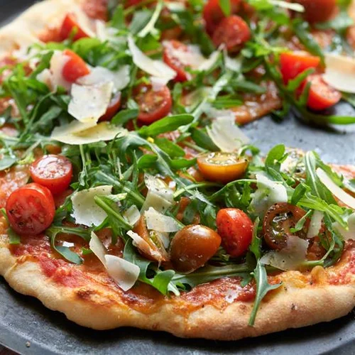 La guida ristorante di Re Pipo
