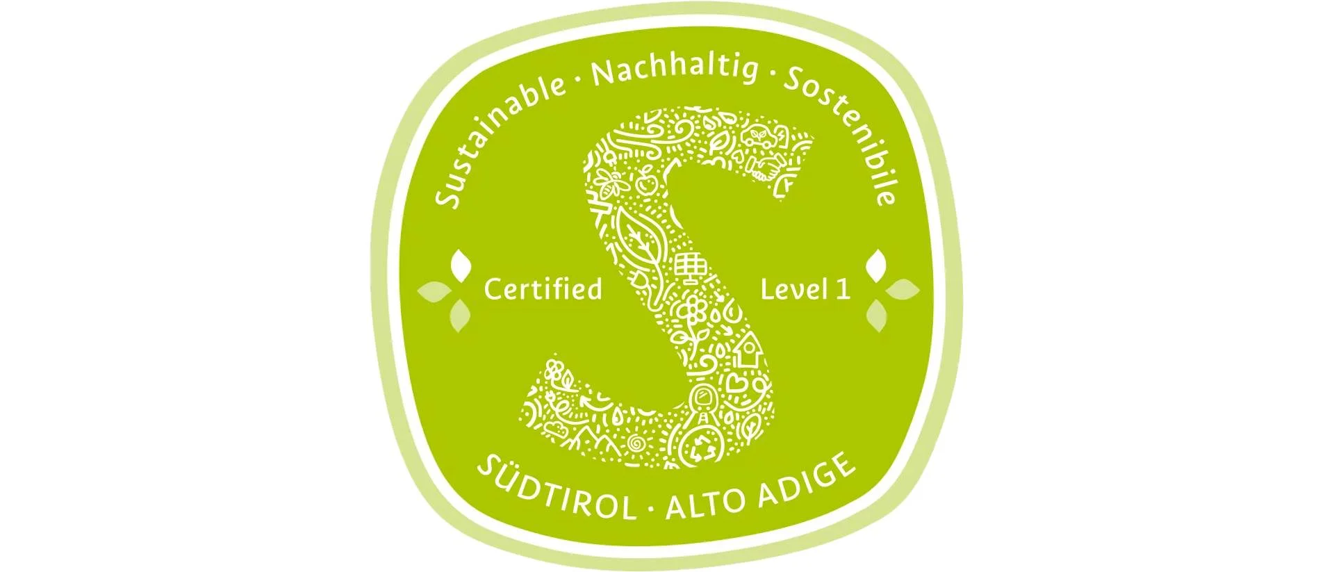 Nachhaltiger Urlaubsgenuss