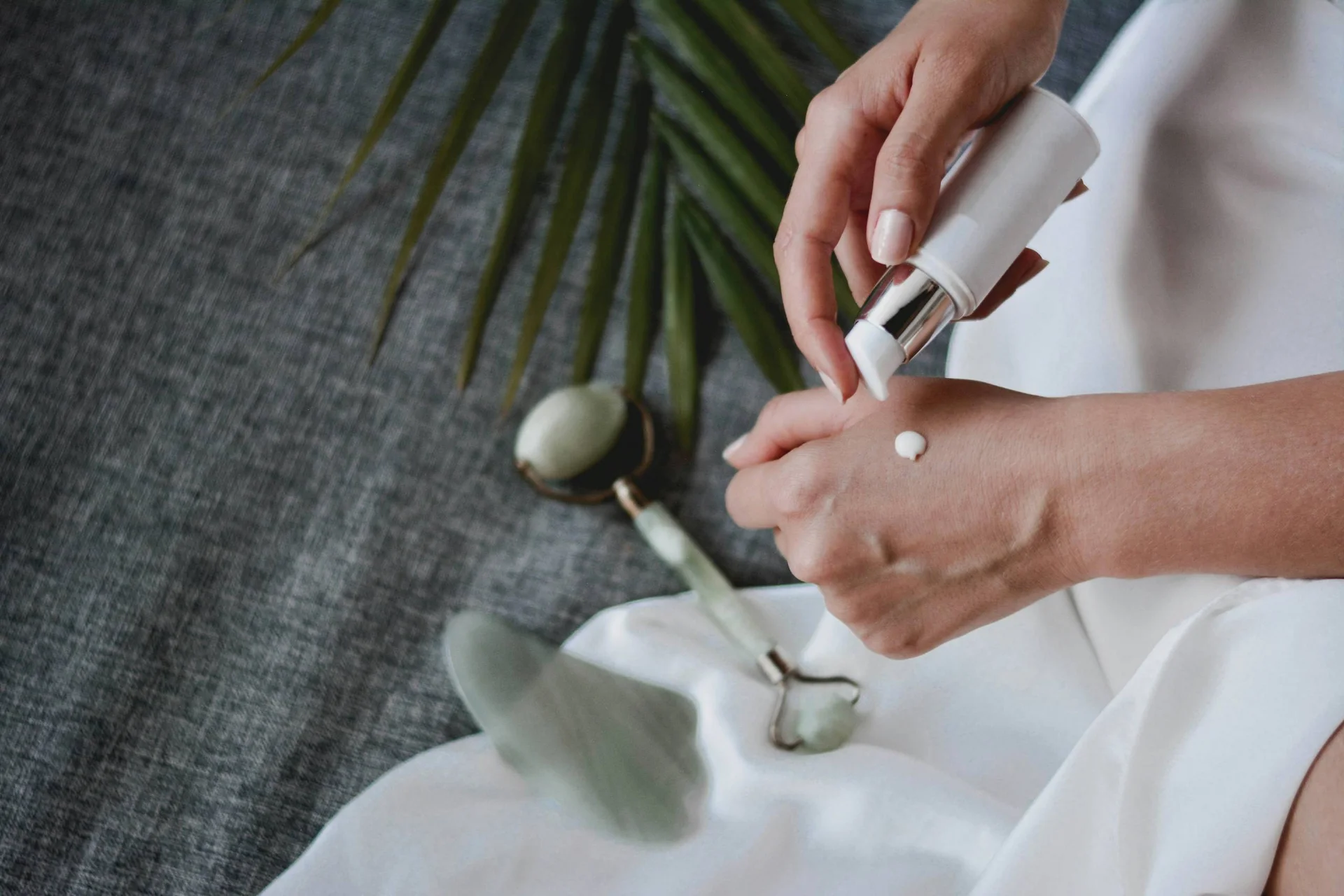 Relaxation at our wellness hotel in Naturns