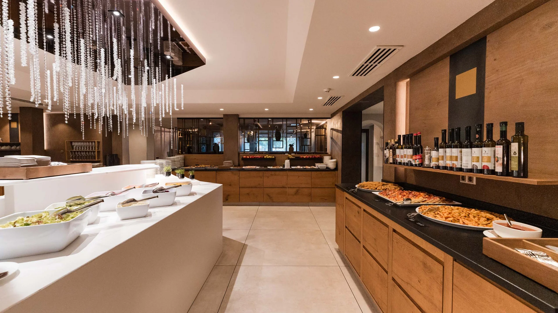 TYROL Family Retreat, il family hotel in Alto Adige