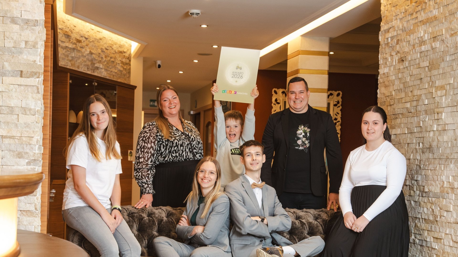 The most wonderful reward is your satisfaction. The most wonderful reward is your satisfaction.