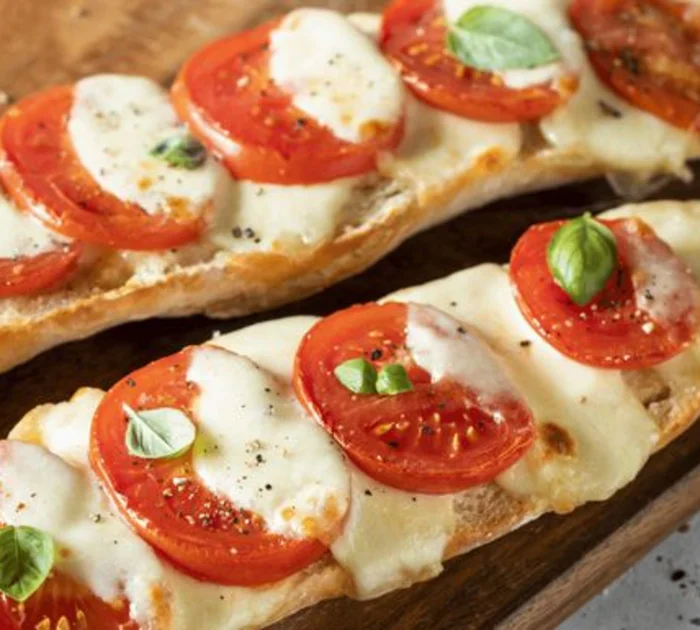 La guida ristorante di Re Pipo
