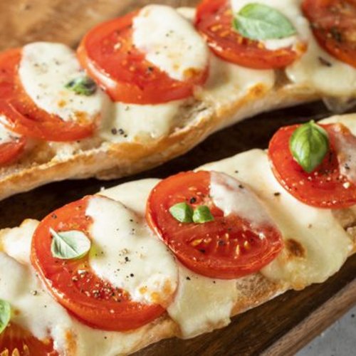 La guida ristorante di Re Pipo