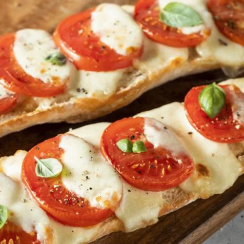La guida ristorante di Re Pipo