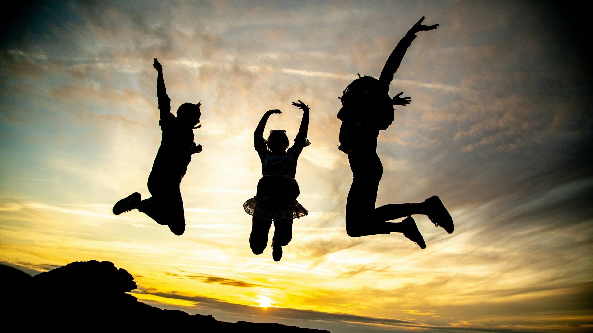Adventures for teenagers at our hotel in South Tyrol