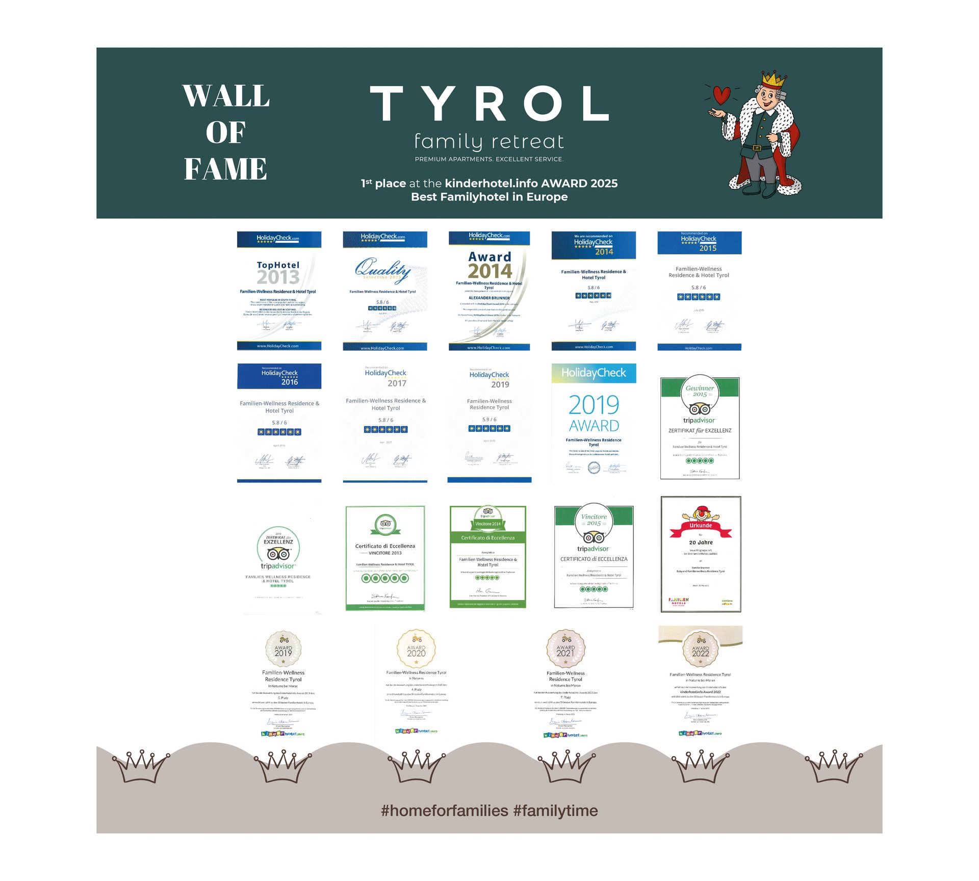 The most wonderful reward is your satisfaction. The most wonderful reward is your satisfaction.