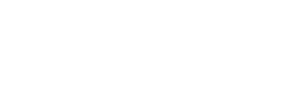 booking südtirol