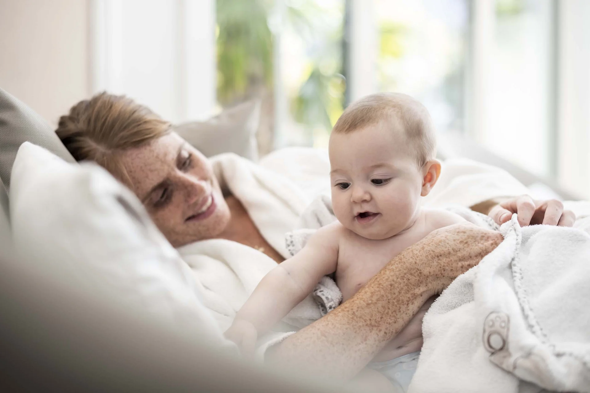 Scoprite il Mondo bambini di Re Pipo!