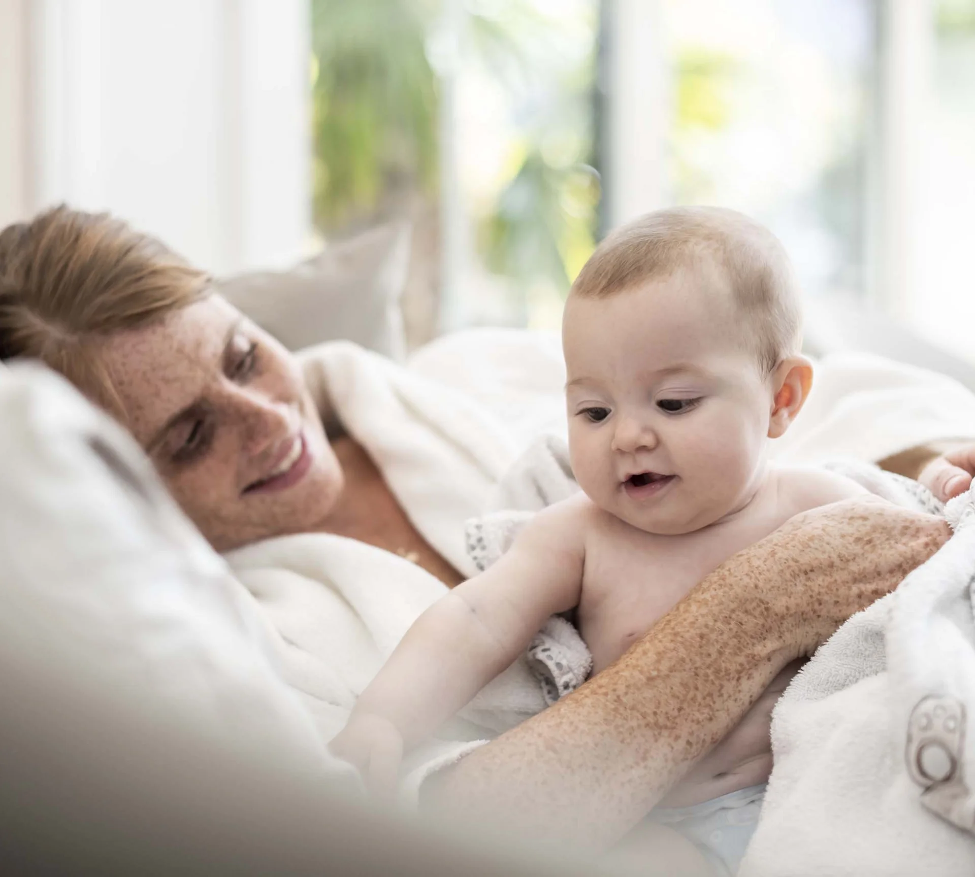 Euer fürstlicher Familienurlaub in Südtirol