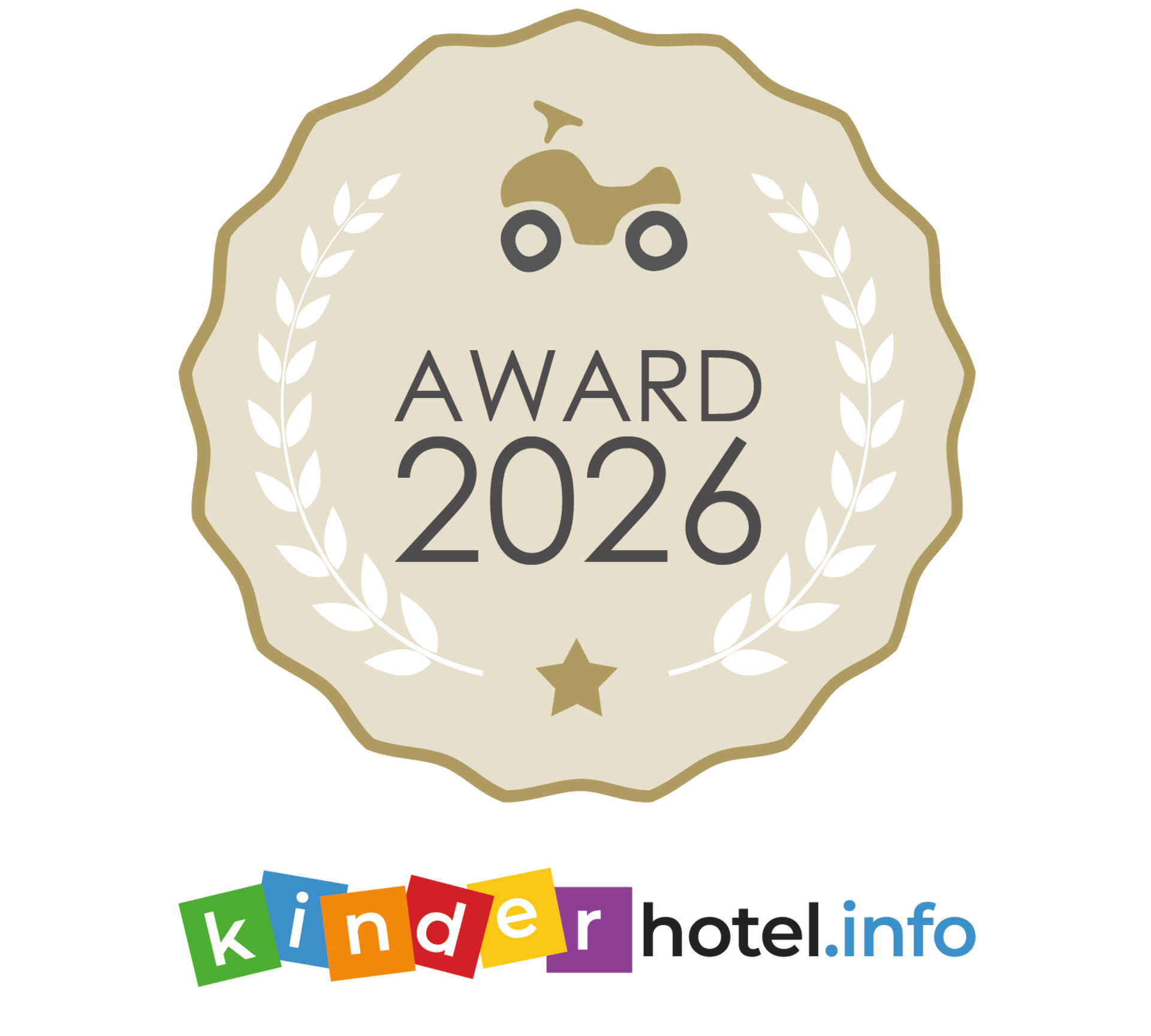 The most wonderful reward is your satisfaction. The most wonderful reward is your satisfaction.