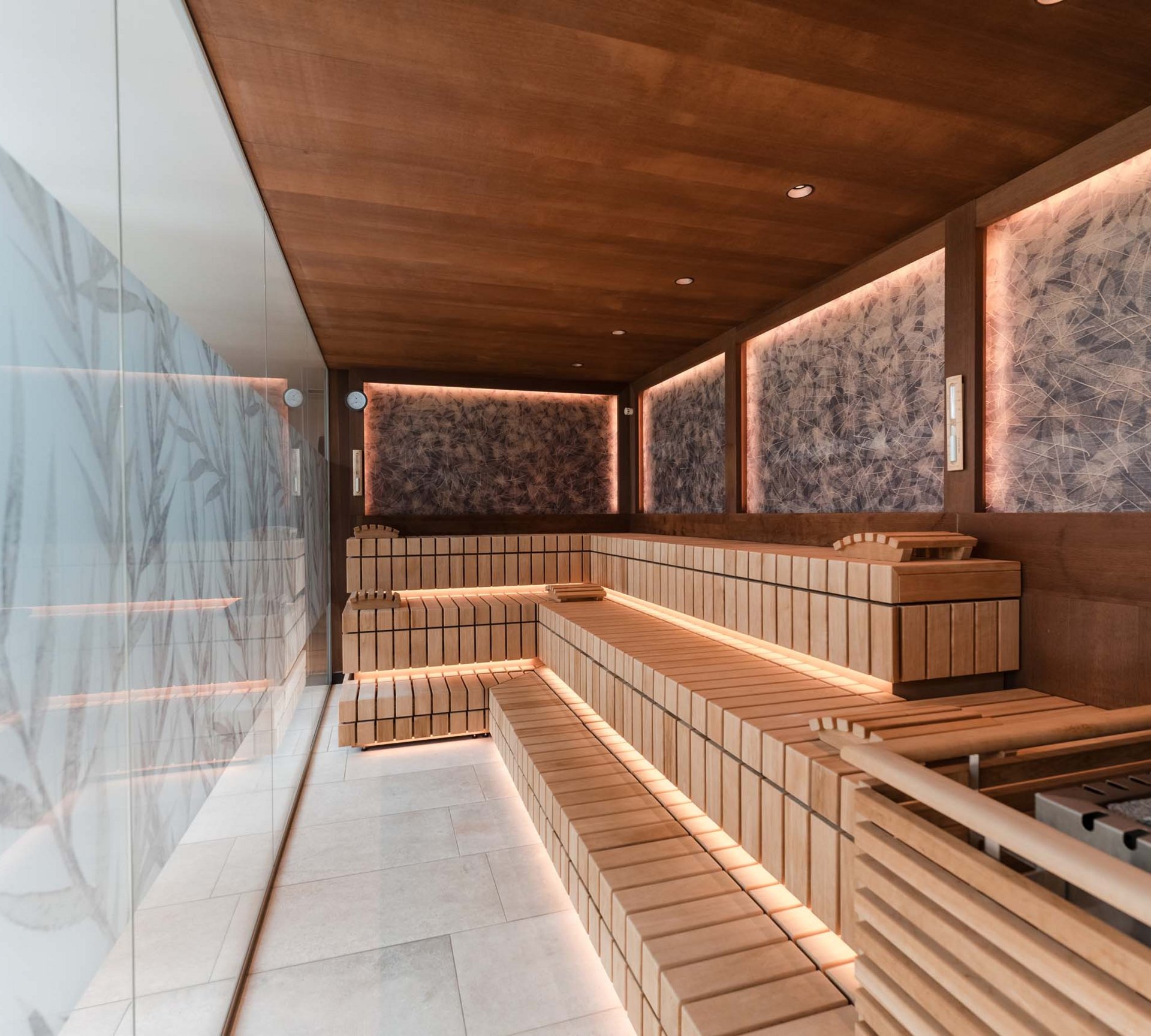 Hotel con spa vicino Merano e dintorni: relax totale