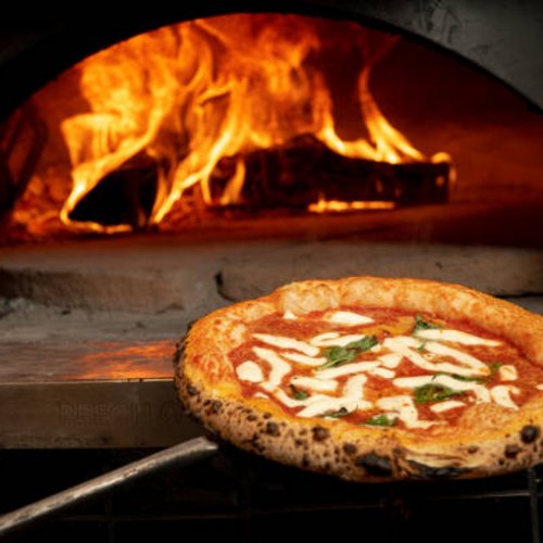 La guida ristorante di Re Pipo