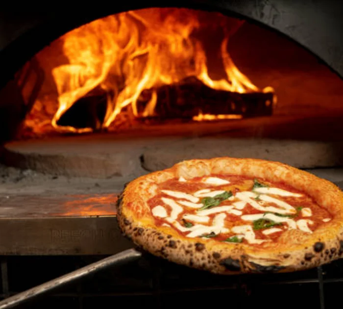 La guida ristorante di Re Pipo