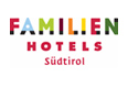 Familienhotels Südtirol
