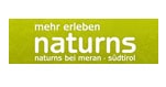 Naturns