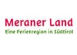 Meraner Land