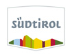 Südtirol