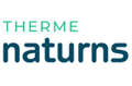 Logo13 title